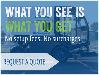 What you see is what you get - get a price quote